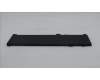Lenovo 5B11S76523 Lenovo BATTERY, 12.92V, 60Wh, 4cell