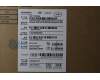 Lenovo 5B11T52326 BATTERY 3cell 48Wh 11.49V L25D3PE1 SD/LW