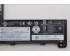 Lenovo 5B11T52326 BATTERY 3cell 48Wh 11.49V L25D3PE1 SD/LW