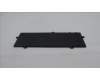 Lenovo 5B11T80531 BATTERY 4cell 70Wh 15.48V L25D4PH1 SD/W