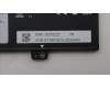 Lenovo 5B11T80531 BATTERY 4cell 70Wh 15.48V L25D4PH1 SD/W