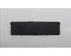 Lenovo 5B11T85513 BATTERY 4cell92.5Wh15.60VL25D4PF1 SD/W