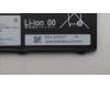 Lenovo 5B11T85513 BATTERY 4cell92.5Wh15.60VL25D4PF1 SD/W