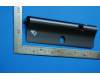 Lenovo 5B18C03279 Blade3-10A Batt&Projector Assembly CS