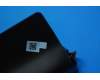Lenovo 5B18C03279 Blade3-10A Batt&Projector Assembly CS