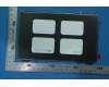 Lenovo 5B18C16604 TB-X605C New Bat Assy&*HQ3160AF33000 CS