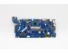 Lenovo 5B20J30808 MB C Idea Pad 100-15 NOK N2840