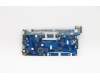 Lenovo 5B20J30808 MB C Idea Pad 100-15 NOK N2840