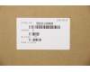 Lenovo 5B20J30808 MB C Idea Pad 100-15 NOK N2840