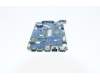 Lenovo 5B20J30808 MB C Idea Pad 100-15 NOK N2840