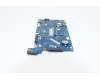 Lenovo 5B20J30808 MB C Idea Pad 100-15 NOK N2840