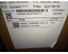 Lenovo 5B20L78382 MB W 80TL WIN I56200U DIS 4GNF