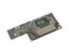 5B20M35011 placa base Lenovo original (onboard CPU/GPU/RAM)