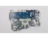 Lenovo 5B20M81670 MB C 80UD WIN I3-6006U UMA 4G F