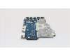 Lenovo 5B20M81670 MB C 80UD WIN I3-6006U UMA 4G F