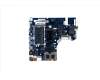Lenovo 5B20N98475 MB L80YL I57200UH GTR2G 4G FP NOK