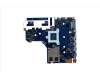 Lenovo 5B20N98475 MB L80YL I57200UH GTR2G 4G FP NOK