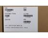 Lenovo 5B20N98475 MB L80YL I57200UH GTR2G 4G FP NOK