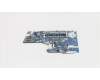 Lenovo 5B20N98475 MB L80YL I57200UH GTR2G 4G FP NOK