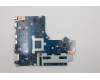 Lenovo 5B20R19888 Lenovo BDPLANAR MBL81DE I78550U X150_2G NRWIN