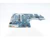 Lenovo 5B20R19888 Lenovo BDPLANAR MBL81DE I78550U X150_2G NRWIN