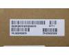 Lenovo 5B20R28079 MB W 81B4 WIN N5000 UMA