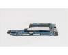 Lenovo 5B20R28079 MB W 81B4 WIN N5000 UMA