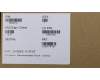 Lenovo 5B20S41721 Lenovo BDPLANAR MB L 81MV MB WIN I58265U_UMA_4G