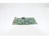Lenovo 5B20S43145 Lenovo BDPLANAR MB W 81VS WIN A49120EUMA M2