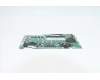 Lenovo 5B20S44300 BDPLANAR MB L81W3 WIN R34300U_UMA_4G