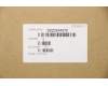 Lenovo 5B20S44370 BDPLANAR MB L 81W0 NOKR53500U_UMA_4G