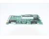 Lenovo 5B20S44467 BDPLANAR MB L81W1 NOKASR3050U_UMA4GNT