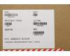 Lenovo 5B20U53966 UMA HDMI OUT HDMI IN NO DPK