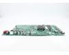 Lenovo 5B20U53966 UMA HDMI OUT HDMI IN NO DPK