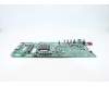 Lenovo 5B20U53966 UMA HDMI OUT HDMI IN NO DPK