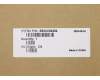 Lenovo 5B20U54294 CARDPOP W M70a-1 Com port card MP