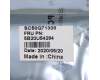 Lenovo 5B20U54294 CARDPOP W M70a-1 Com port card MP