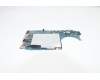 Lenovo 5B20W69024 MB W 81HN WIN I38130U UMA 4G