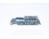 Lenovo 5B20W86995 Lenovo BDPLANAR MB C81VV WIN I51035G1_UMA_4G A