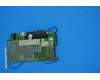 Lenovo 5B28C00179 A7-10F 8G ROW MB&*320600107 CS