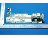 Lenovo 5B28C03873 YT3-X50 MB_LC_16G&* 67101140 CS