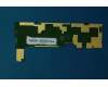 Lenovo 5B28C05323 YT3-X50M MB_2G+16G&*67101051 CS