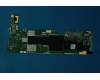 Lenovo 5B28C05323 YT3-X50M MB_2G+16G&*67101051 CS