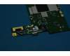 Lenovo 5B28C05323 YT3-X50M MB_2G+16G&*67101051 CS