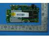 Lenovo 5B28C09484 TB-7304I Main Board_2&*HQ31604869000 CS