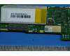 Lenovo 5B28C09971 TB-X103F MB_2+16G_2&*HQ31605149000 CS