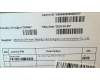 Lenovo 5B28C29846 TB-373FU Paper MB_8+256G CS