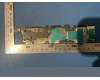 Lenovo 5B28C30074 TB352FU MB 8+256_GB&*26373-00252 CS
