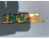 Lenovo 5B28C30109 TB352FU MB 8+256_GB_PRO&*26373-00311 CS