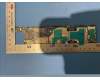 Lenovo 5B28C30109 TB352FU MB 8+256_GB_PRO&*26373-00311 CS